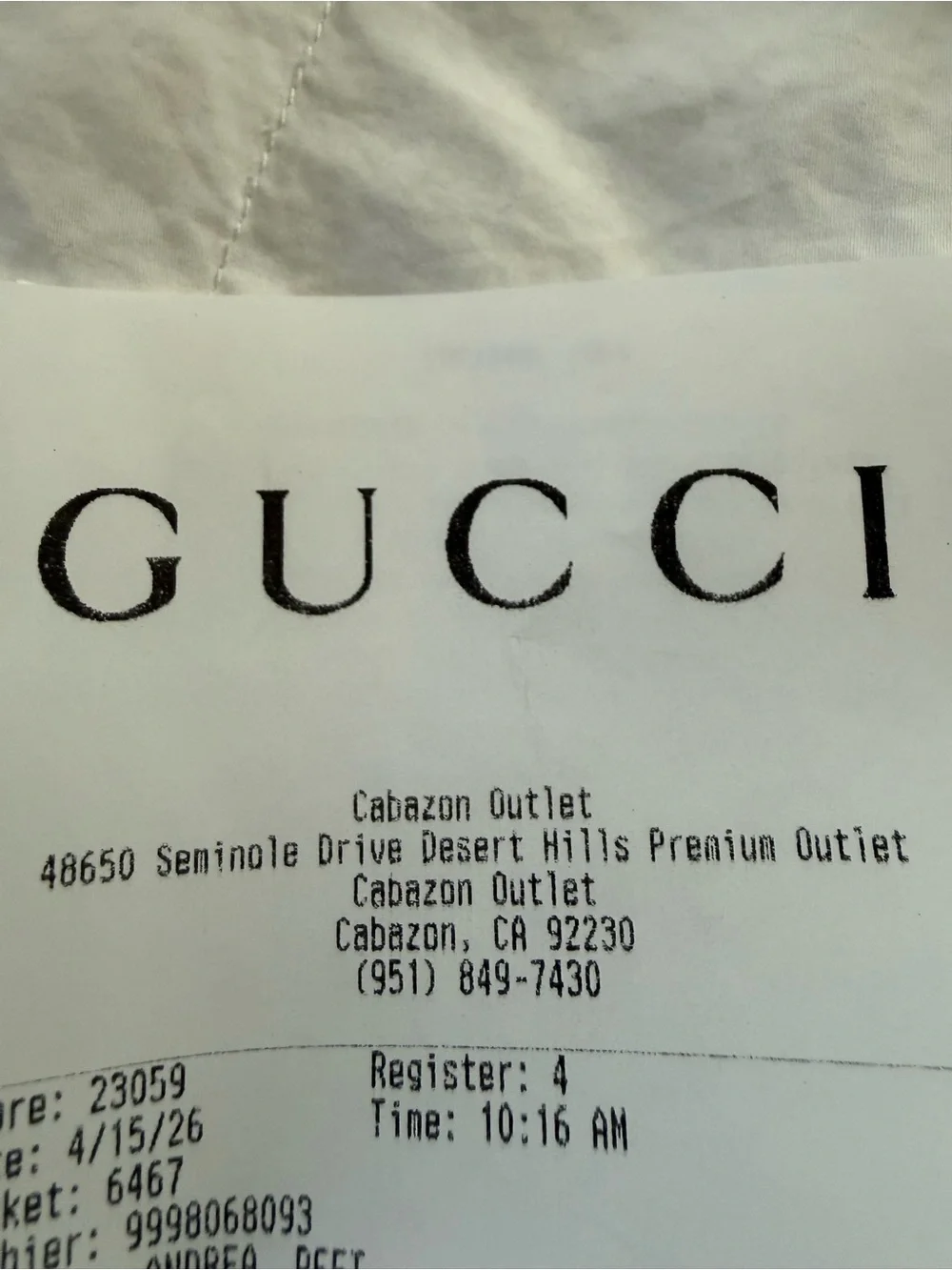 Gucci Black GG Icon/Duomo Lux Leather Belt with Silver Hardware 105